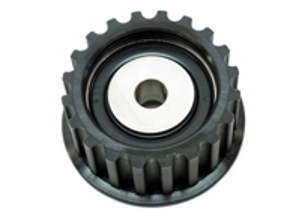 Cam belt tensioner. Porsche 924S / 944 - 94410563106, 94410563104, 04620