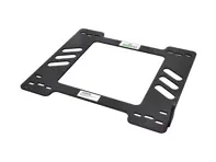 Planted floor seat bracket. Porsche 911/964/928/944/968/993 (1974-1998) - SB052DR, SB052PA
