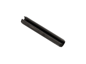 Clutch Fork Tensioning Sleeve. Porsche 911 / 930 - 90009505000