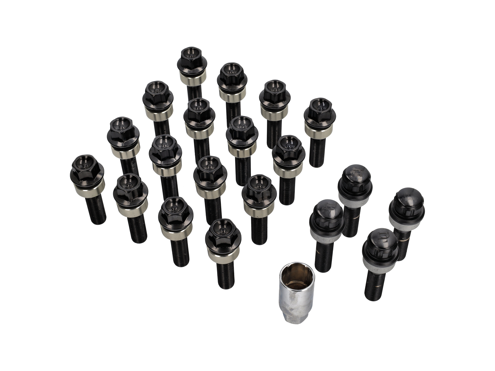 OE Match Porsche parts | Design 911