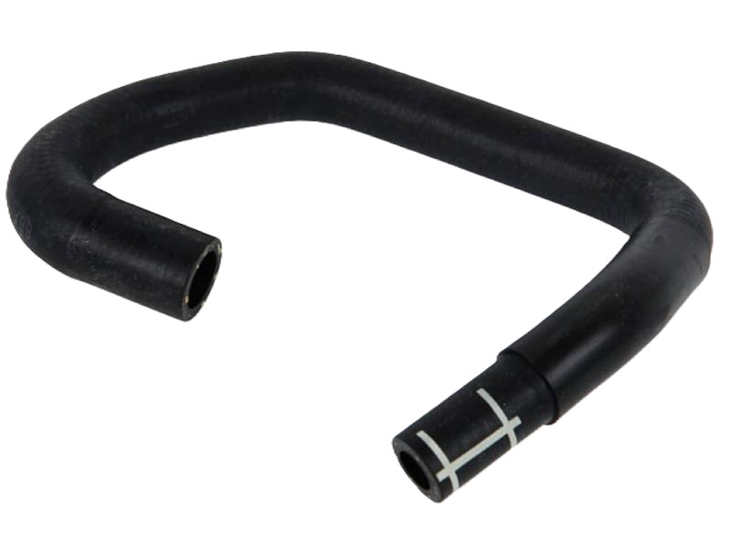 Water Hose. Porsche 955 Cayenne 3.2L V6 2004-06 - 95510615800