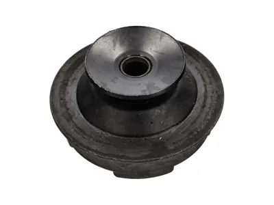 Rear Camber Compensator Outer Rubber Mount. Porsche 356B / 356C - 69533320700