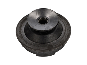 Rear Camber Compensator Outer Rubber Mount. Porsche 356B / 356C - 69533320700