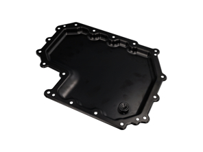 Oil Pan. Porsche 970 Panamera V6 3.6ltr - 94610701522, 94610701523, 94610701524 - URO-019206
