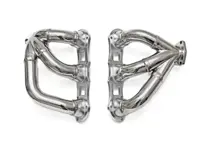 Fabspeed Sport Headers. Porsche 997.2 GT2RS (2011) - 99611110176, 99611110276 - FS.POR.9972GT2RS.SHDR