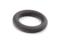 Fuel injector seal o-ring. Porsche 955 Cayenne - 95511090200, 114549, 114 549 015, 114549015, 114549, 06A906149A, 0169977745