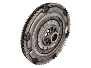 Dual mass flywheel PDK. Porsche 981 Boxster / 981 Cayman - 98111402000