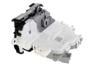 Door Lock LHD Drivers Side. Porsche 95B Macan / 971 / 976 Panamera / 981 / 718 / 991 / 9YA Cayenne - 9A783721505, 8J1837015E