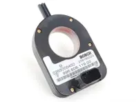 Steering Angle Sensor. Porsche 986 Boxster / 996 2003>> - 99660611900, 99661012301, 99662290600
