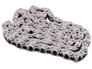 Timing Chain. Porsche 971.1 / 971.2 Panamera / 9YA Cayenne 2017-23 - PAB109229C, 9A710922900 - 50056514