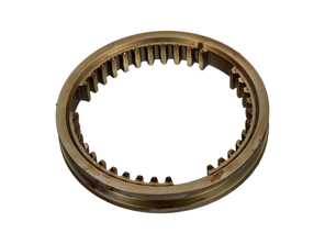 Syncro shifting sleeve 3rd/4th gear. Porsche 911 1974-86 (915 Gearbox) - 91130241120, 91130241126, 91130241127, 91130241128