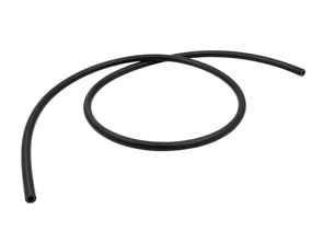 Vacuum Hose 3,5x2mm. Porsche 964 / 986 Boxster / 987.1 Boxster / Cayman / 996 - 00004320499