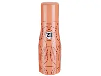 Porsche Thermal insulated bottle – 917 Pink Pig - WAP0506900M917