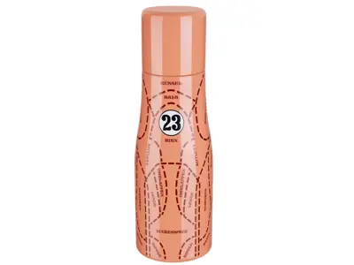 Porsche Thermal insulated bottle – 917 Pink Pig - WAP0506900M917