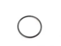 Seal ring brake master cylinder. Porsche 996 / 986 Boxster - 99635591200