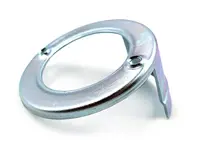 Steering wheel cancel ring. Porsche 356/356A 52-59 - 64461332500