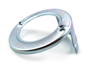 Steering wheel cancel ring. Porsche 356/356A 52-59 - 64461332500