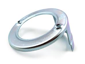 Steering wheel cancel ring. Porsche 356/356A 52-59 - 64461332500