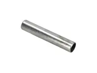 Handbrake cable guide tube. Porsche 996 - 99642414100, 99642414110, 99642472102