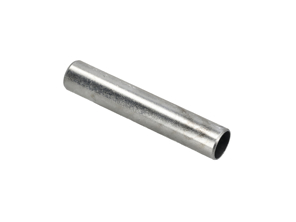 Handbrake cable guide tube. Porsche 996 - 99642414100, 99642414110, 99642472102