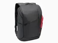 Backpack - Urban Explorer Collection