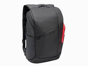 Backpack - Urban Explorer Collection