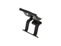 Brake pad spring clip. Porsche 991 / 992 / 958 Cayenne / 970 Panamera - 97035295900, 971698995