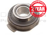 Clutch release bearing. Porsche 911 T 1970-72 - 91111608102, 3151003531, 313151003531