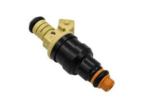 Fuel injector. Porsche 928 S4 / 928 GT / 928 GTS - 92860611902, 0280150730, 0 280 150 730, 0280150730 - PESV4-1