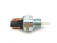 Brake pressure warning switch, on master cylinder. Porsche 911 / 930 / 912 / 914 - 90161311501, 90161311500, 91135501202, 90135501202, 91135501201