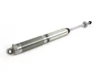 OHLINS Rear shock absorber. Porsche 911 F/G >>1989 - POR5L50, POR5L00, POR6L00
