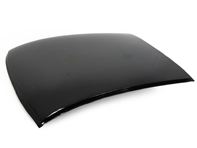 Roof panel light weight carbon fibre. Porsche 996 / 997 - P996997CFR