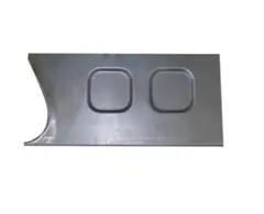 RIGHT 64450107401/1