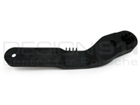 Water Tank Holder. Porsche 986 Boxster / 996 - 99652861102