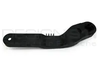 Water Tank Holder. Porsche 986 Boxster / 996 - 99652861102
