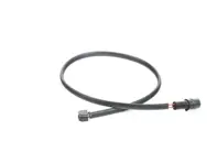 Brake pad wear sensor. Porsche 911 Turbo (930) - 39538, 93061221100, 