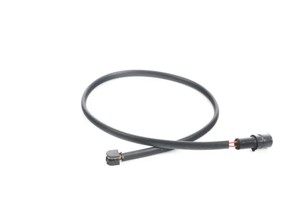 Brake pad wear sensor. Porsche 911 Turbo (930) - 39538, 93061221100, 