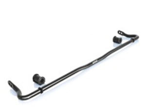 Anti Roll Kit, Rear. Porsche 964 C2 RWD - 96433370106, 96433370107 - E40-72-003-01-01