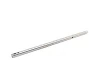 Gearshift rod. Porsche 911 Carrera 87-89 - 95030310905