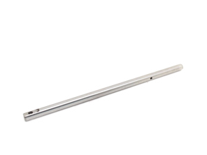 Gearshift rod. Porsche 911 Carrera 87-89 - 95030310905