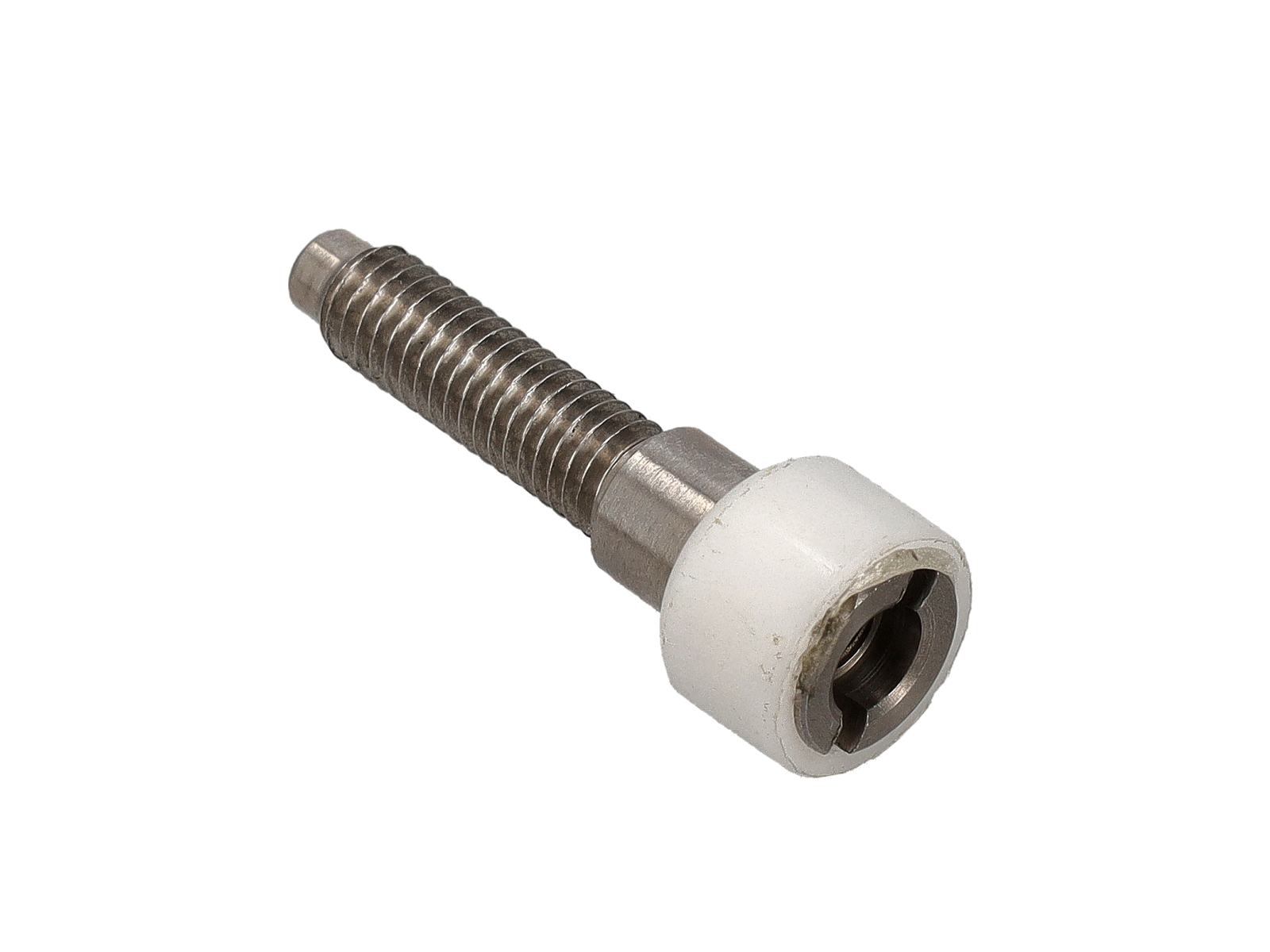 Headlamp inner screw. Porsche 911 / 964 - 91163103300, 911.631.033.00