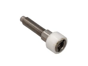 Headlamp inner screw. Porsche 911 / 964 - 91163103300, 911.631.033.00