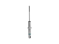 Bilstein Sports B6 REAR shock absorber. Porsche 964 1989-91 *B46-1735 - 24-017350, 24017350, 96433305105, 96433305700, 96533305700, 96533305701 - B461735, B46-1735
