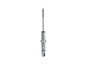 Bilstein Sports B6 REAR shock absorber. Porsche 964 1989-91 *B46-1735 - 24-017350, 24017350, 96433305105, 96433305700, 96533305700, 96533305701 - B461735, B46-1735