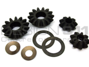 Repair Kit for Differential. Porsche 924 76-85 - 090598081