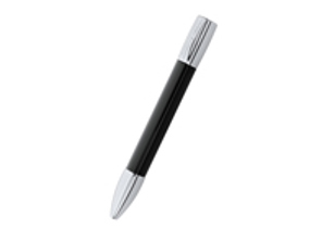 Porsche Shake Pen - WAP3140BP0K101