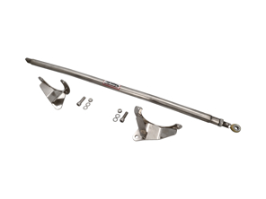 Brey Krause Strut Tower Brace. Porsche 944 / 924S - R-1520, R-1520