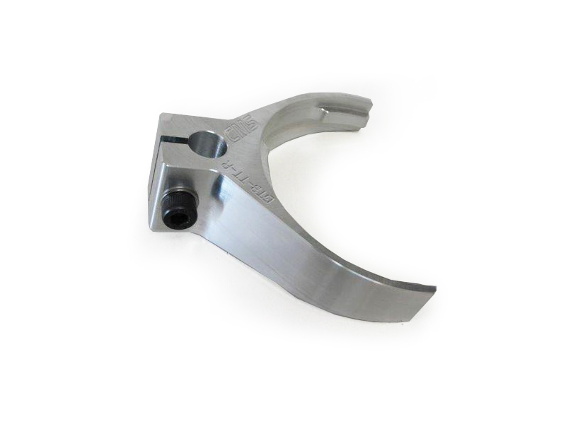 Buy Porsche 997 (911) MK2 20092012 Motor Sport Parts Design 911