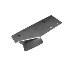 Right - 35649711/2