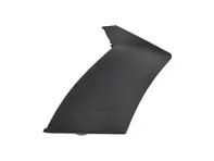Rear Light Cover, Outer. Porsche 92A Cayenne (958) 2015-18 - 95863126, 95863126100, 95863126200